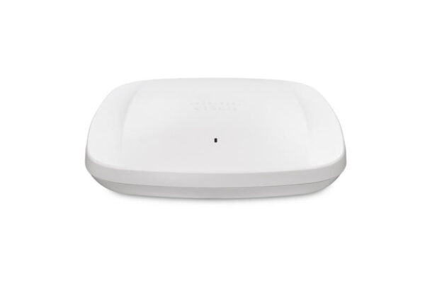 Cisco Meraki C9120AXI-H - PTS VietNam