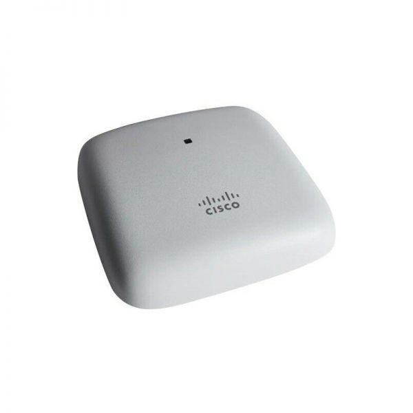 Cisco Meraki CBW240AC-S - PTS VietNam