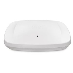 Cisco Meraki CW9162I-E