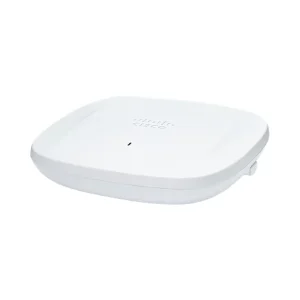 Cisco Meraki CW9162I-X