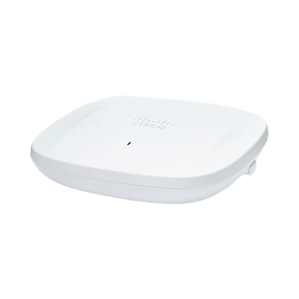 Cisco Meraki CW9164I-X - PTS VietNam