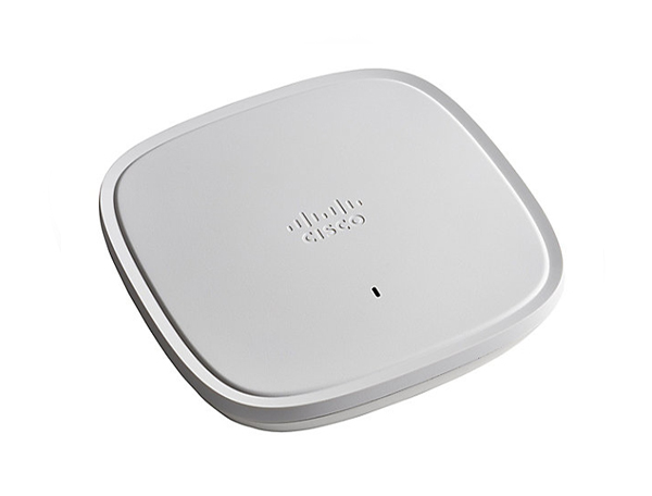 Cisco Meraki Catalyst 9115AX - PTS VietNam