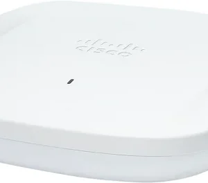 Cisco Meraki Catalyst 9136I