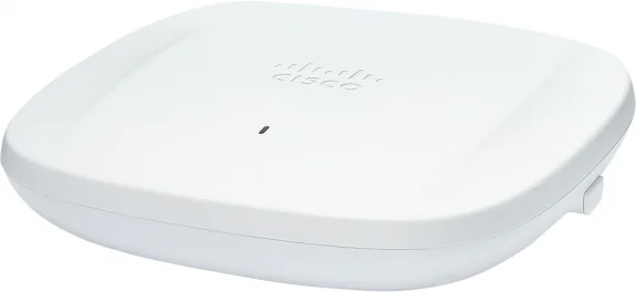 Cisco Meraki Catalyst 9136I - PTS VietNam