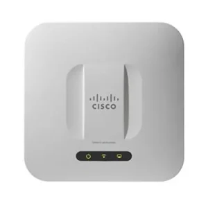 Cisco Meraki WAP551-A-K9