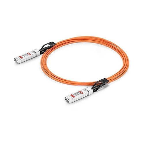 Cisco SFP-10G-AOC3M - PTS VietNam