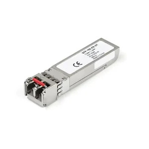 Cisco SFP-10G-ER