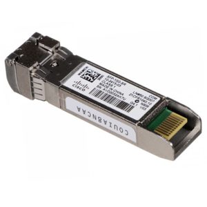 Cisco SFP-10G-SR