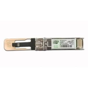Cisco SFP-25G-SR-S