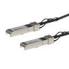Cisco SFP-H10GB-CU2-5M