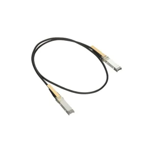 Cisco SFP-H10GB-CU3M