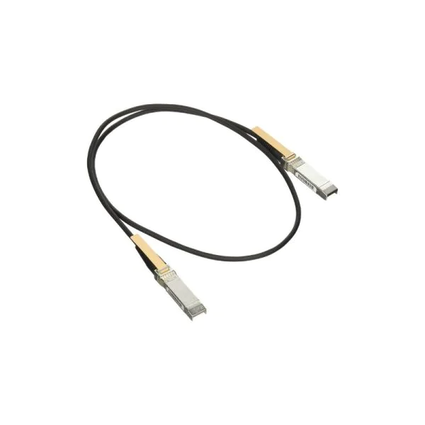 Cisco SFP-H10GB-CU3M - PTS VietNam