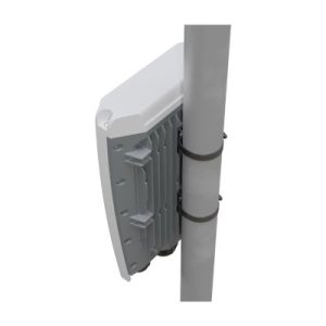 MikroTik CRS504-4XQ-OUT