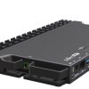 MikroTik RB5009UG+S+IN