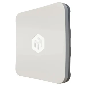 MikroTik SXTsq 5 ax (SXTsq-5axD) CPE Wi-Fi 6