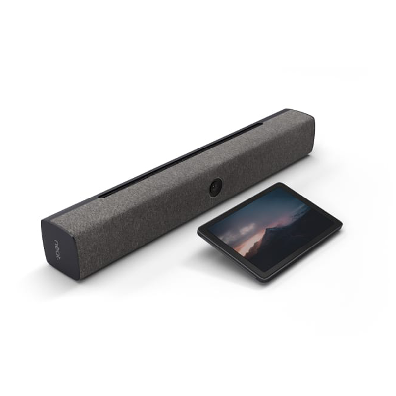 Neat Bar - PTS VietNam