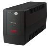 UPS APC BX650LI-MS